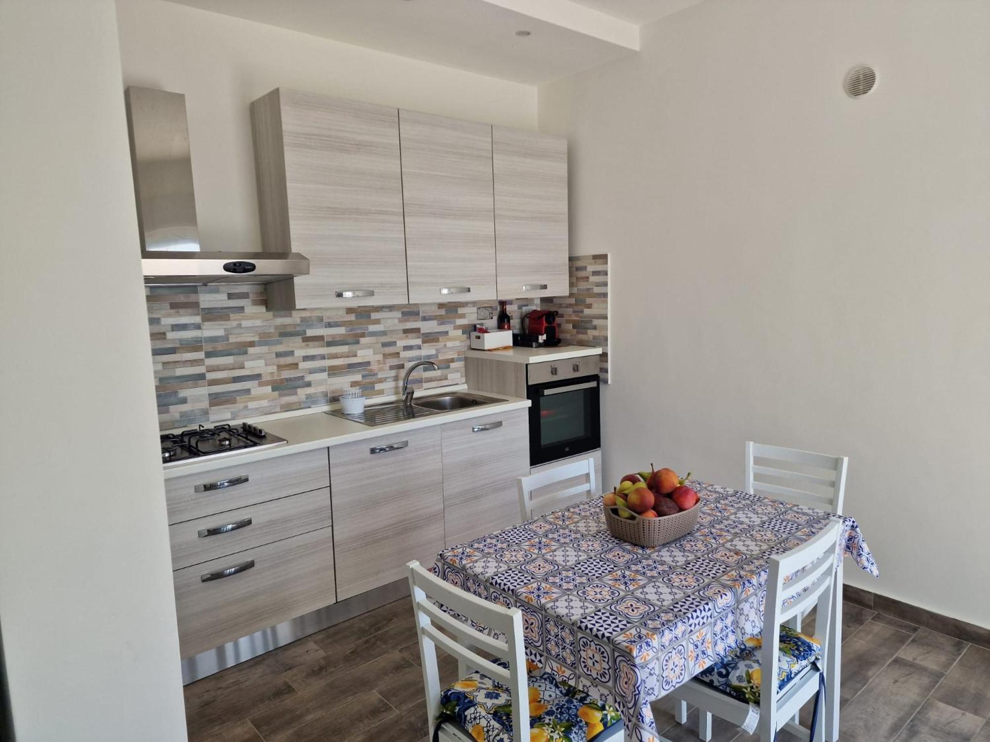 The Suite On The Beach Torvaianica Exterior photo